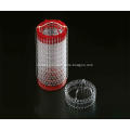 /msite/products/detail/productid/57024950/id/666382.html